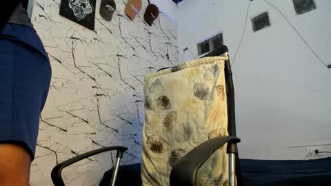 Snapshot of jay_aalvarez chatting on 02-05-26, 10:31 Jay online show from 02-05-26, 10:31