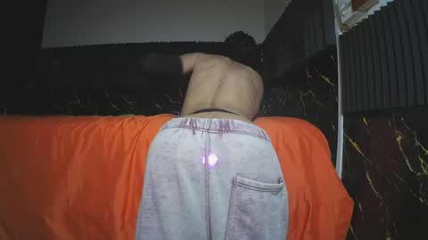 Snapshot of jay_again chatting on 04-04-26, 05:27 jay_again online show from 04-04-26, 05:27