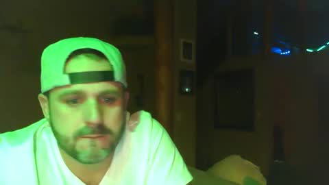 Snapshot of jay_banks0420 chatting on 02-01-25, 04:24 jay_banks0420 online show from 02-01-25, 04:24