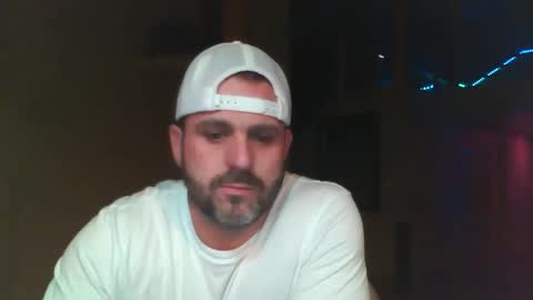 Snapshot of jay_banks0420 chatting on 02-03-25, 03:42 jay_banks0420 online show from 02-03-25, 03:42