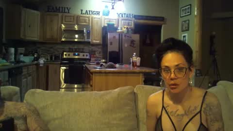 Snapshot of jay_banks0420 chatting on 02-10-25, 07:47 jay_banks0420 online show from 02-10-25, 07:47