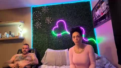 jay_banks0420 online show from 11-24-25, 07:19