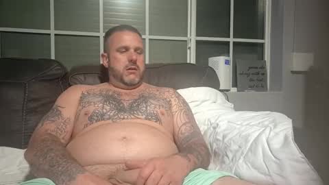 jay_banks0420 online show from 03-30-26, 09:54