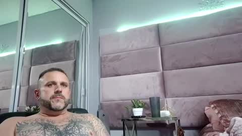 jay_banks0420 online show from 06-14-26, 08:38