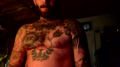 Snapshot of jay_cee_607 chatting on 01-03-25, 12:11 jay cee online show from 01-03-25, 12:11