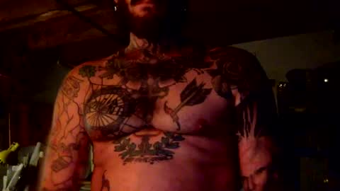 Snapshot of jay_cee_607 chatting on 01-09-25, 11:13 jay cee online show from 01-09-25, 11:13