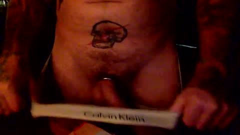 Snapshot of jay_cee_607 chatting on 01-17-25, 10:56 jay cee online show from 01-17-25, 10:56