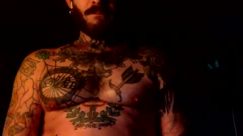 Snapshot of jay_cee_607 chatting on 01-22-25, 10:26 jay cee online show from 01-22-25, 10:26