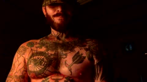 Snapshot of jay_cee_607 chatting on 01-25-25, 02:26 jay cee online show from 01-25-25, 02:26