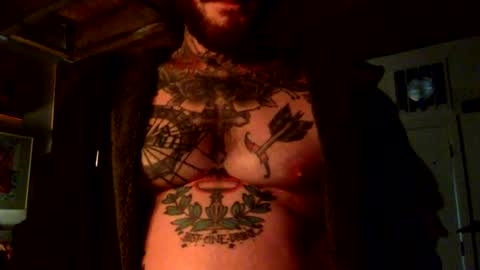 Snapshot of jay_cee_607 chatting on 01-31-25, 01:33 jay cee online show from 01-31-25, 01:33