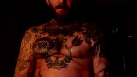 Snapshot of jay_cee_607 chatting on 02-22-25, 01:33 jay cee online show from 02-22-25, 01:33