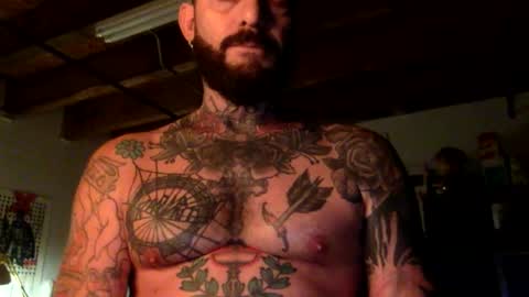 jay cee online show from 01-09-26, 01:52