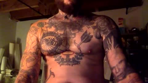 jay cee online show from 05-21-26, 01:56