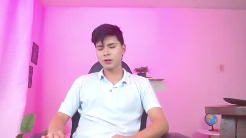 Jay online show from 05-23-26, 02:54