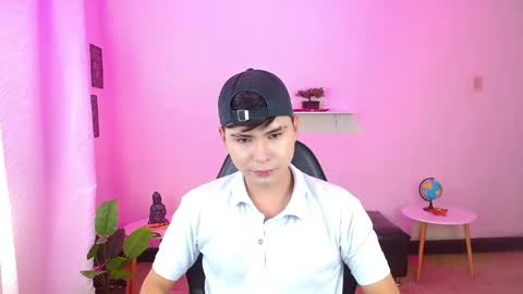 Jay online show from 05-26-26, 01:40