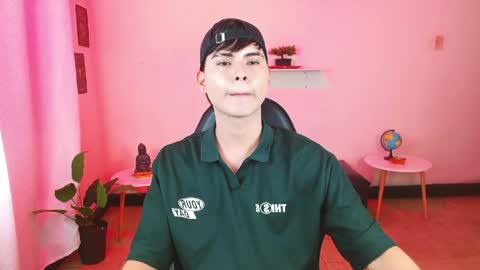 Jay online show from 05-28-26, 01:41