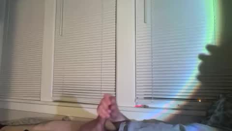 jay_digger online show from 10-21-25, 06:25