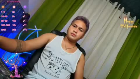 JL online show from 04-21-26, 07:58