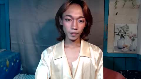 jhay intown online show from 10-09-25, 01:09