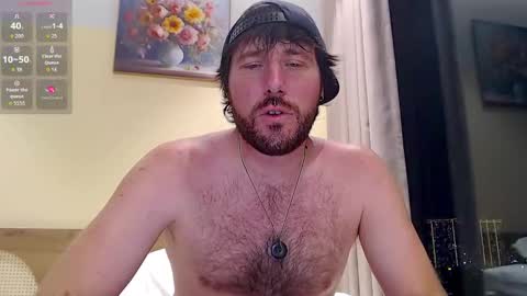 Jay online show from 12-03-25, 12:03