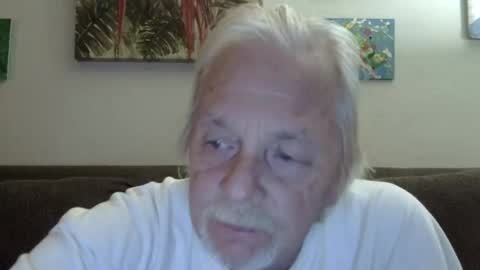 jay-jay1475 online show from 01-14-25, 09:09