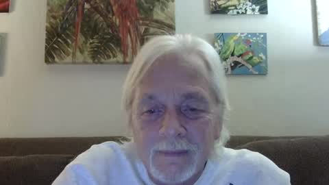 jay-jay1475 online show from 01-21-25, 06:23