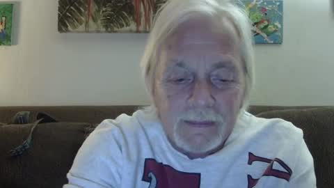 jay-jay1475 online show from 01-22-25, 02:48