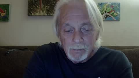 jay-jay1475 online show from 01-27-25, 12:01