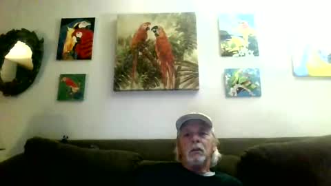 jay-jay1475 online show from 02-01-25, 01:02