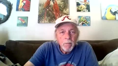 jay-jay1475 online show from 02-02-25, 05:26