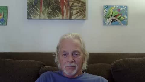 jay-jay1475 online show from 02-02-25, 08:30