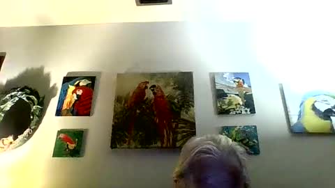 jay-jay1475 online show from 02-03-25, 11:26