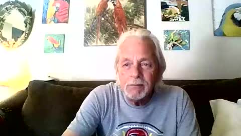 jay-jay1475 online show from 02-04-25, 07:00