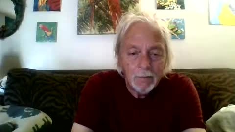 jay-jay1475 online show from 02-09-25, 05:11