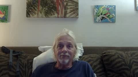 jay-jay1475 online show from 02-12-25, 02:24