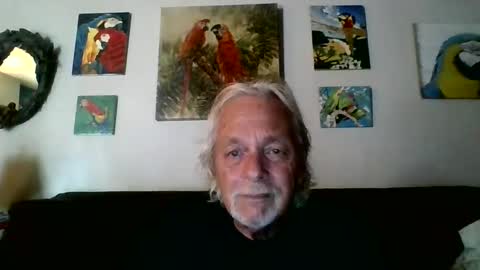 jay-jay1475 online show from 02-12-25, 05:26