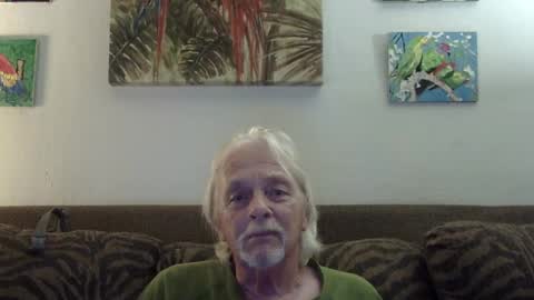 jay-jay1475 online show from 02-15-25, 10:10