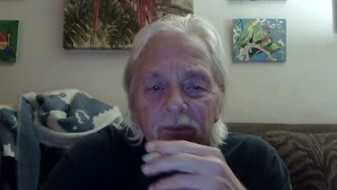 jay-jay1475 online show from 02-19-25, 03:06