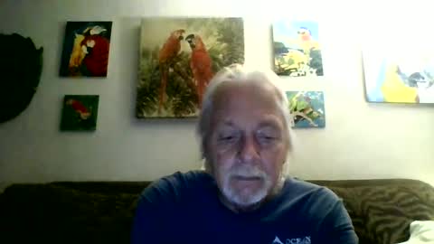 jay-jay1475 online show from 02-20-25, 04:14