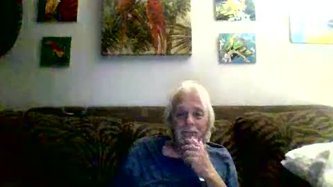 jay-jay1475 online show from 02-21-25, 01:33