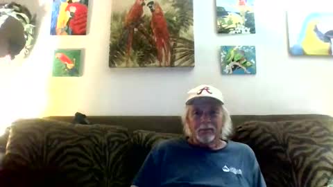 jay-jay1475 online show from 02-22-25, 01:55