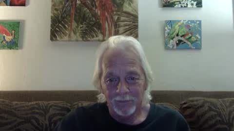 jay-jay1475 online show from 02-24-25, 01:02