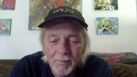 jay-jay1475 online show from 02-25-25, 06:20