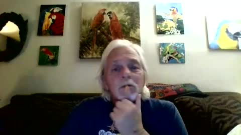 jay-jay1475 online show from 03-01-25, 11:58