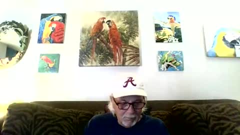 jay-jay1475 online show from 03-05-25, 08:00