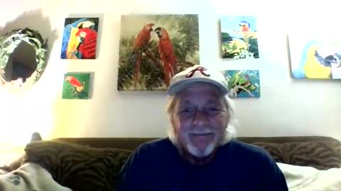 jay-jay1475 online show from 03-06-25, 12:21