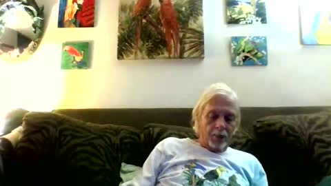jay-jay1475 online show from 09-14-25, 04:50