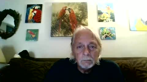 jay-jay1475 online show from 09-25-25, 05:05