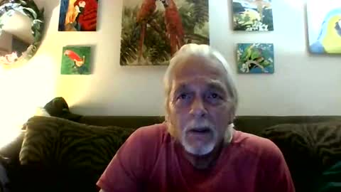 jay-jay1475 online show from 09-27-25, 04:45