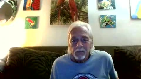 jay-jay1475 online show from 10-02-25, 07:54